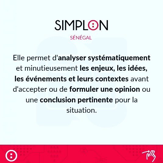 Simplon_Sénégal tweet media