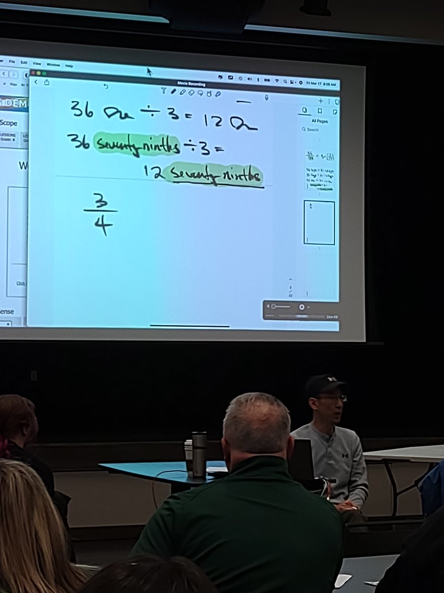 Schenectady Digital Learning tweet media