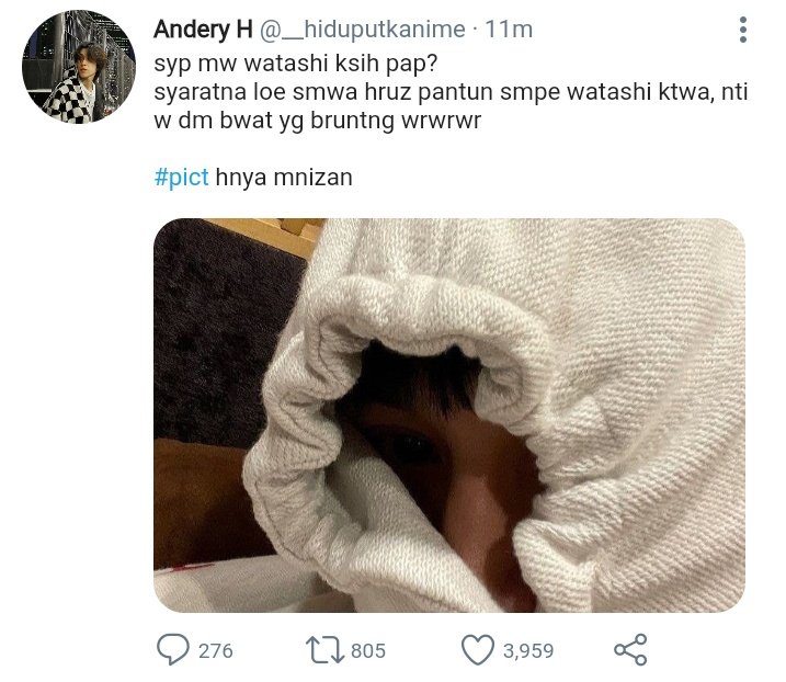 J. tweet media