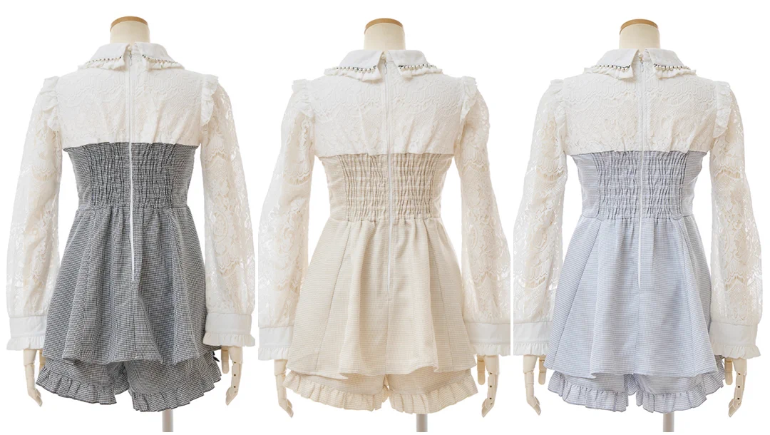 専用 LIZLISA LIZ LISA on X: 