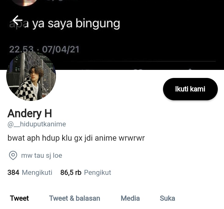 J. tweet media
