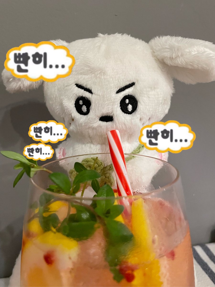 kkaemung's tweet photo. 크래비티 민희 10cm 인형 깨뭉이 수요조사

🗓3.17 ~ 3.19
🔗 https://t.co/4z5xrz1gfP

제작 확정시 RT 추첨 한 분께 깨뭉이를 보내드려요🐶

꼭 구매를 원하는 분만 참여해주세요

#크래비티 #민희 #강민희 #CRAVITY #MINHEE #KANGMINHEE https://t.co/A2fr4x2Xkb