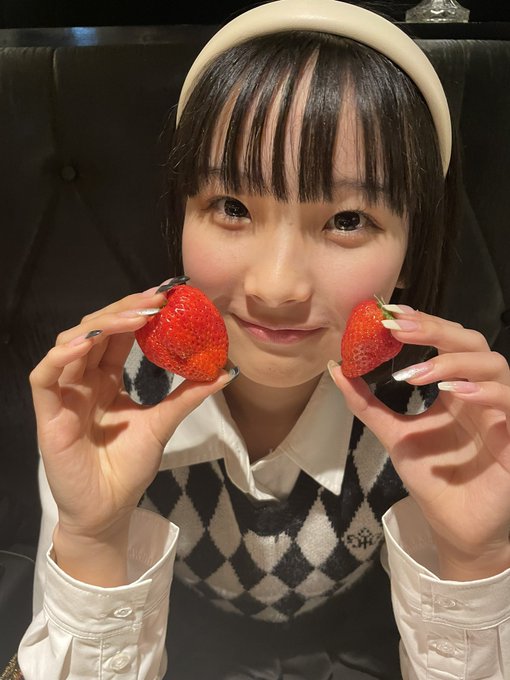 Twitterのコスプレ画像9