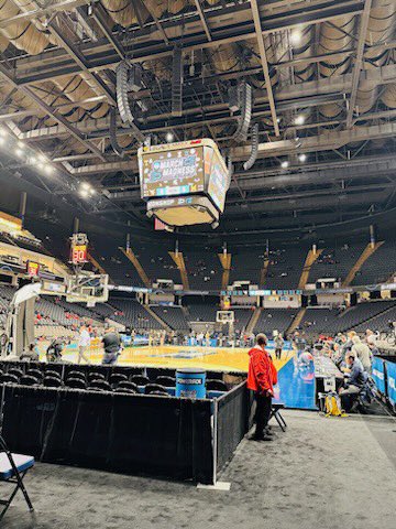 Will Ferguson M.D. (@emsdocferg) on Twitter photo UAB EMS fellows working court side with Birmingham Fire and Rescue at the NCAA tournament! Event medicine ...public safety ... good view <a href="/UABEmergencyMed/">UAB Emergency Medicine</a> <a href="/EmsUab/">UAB_EMS</a> <a href="/UABEMResidents/">UAB Emergency Medicine Residency Program</a> <a href="/AlabamaACEP/">Alabama ACEP</a> <a href="/emresidents/">emresidents</a> UAB EMS fellows working court side with Birmingham Fire and Rescue at the NCAA tournament! Event medicine ...public safety ... good view <a href="/UABEmergencyMed/">UAB Emergency Medicine</a> <a href="/EmsUab/">UAB_EMS</a> <a href="/UABEMResidents/">UAB Emergency Medicine Residency Program</a> <a href="/AlabamaACEP/">Alabama ACEP</a> <a href="/emresidents/">emresidents</a>