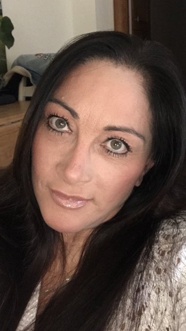 All have a wonderful weekend. Enjoy the rest of st Patrick&rsquo;s day. And enjoy all the rugby games tomorrow