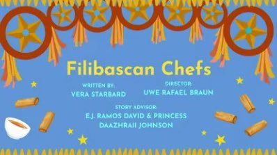 David Marchie tweet media