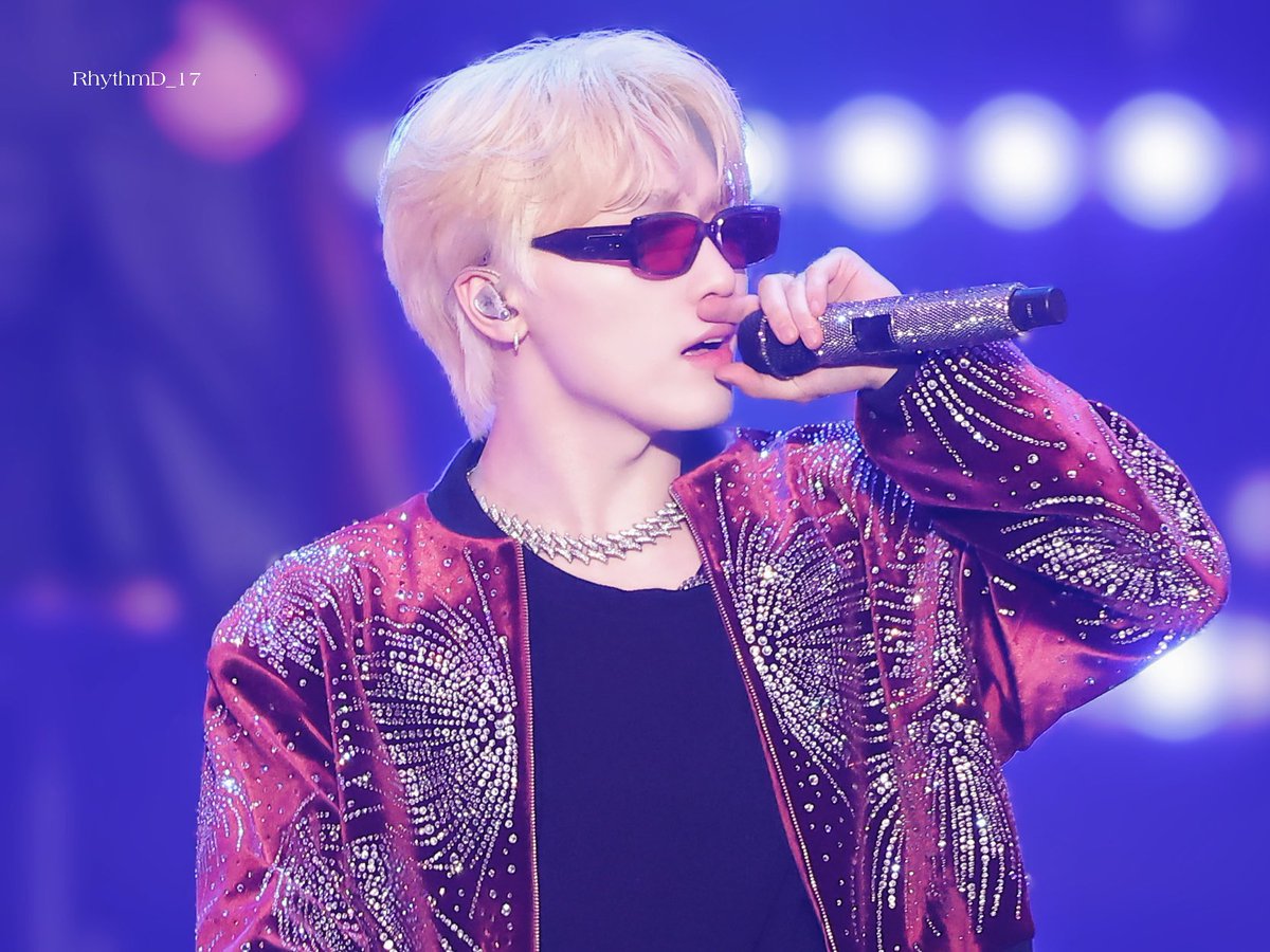230310 캐럿랜드

One more time, make some noise ya

#디노 #DINO #세븐틴 #SEVENTEEN
#캐럿랜드 #CARATLAND