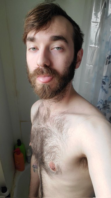 70% off weekend deal 1600+ pieces of content for just $3!  https://t.co/VkFdJDepgj  #HairyAmateur #hairyhot<a href="/tag/lgbt"class="tags"><span>#lgbt</span></a><a href="/tag/lgbtq"class="tags"><span>#lgbtq</span></a><a href="/tag/hairy"class="tags"><span>#hairy</span></a><a href="/tag/lgbtqia"class="tags"><span>#lgbtqia</span></a><a href="/tag/onlyfans"class="tags"><span>#onlyfans</span></a><a href="/tag/onlyfan"class="tags"><span>#onlyfan</span></a>