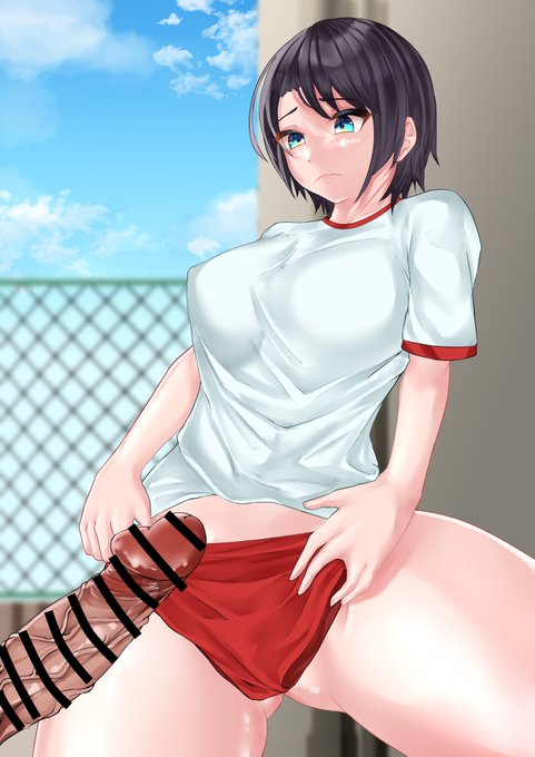 ハレンチスバル♥ 