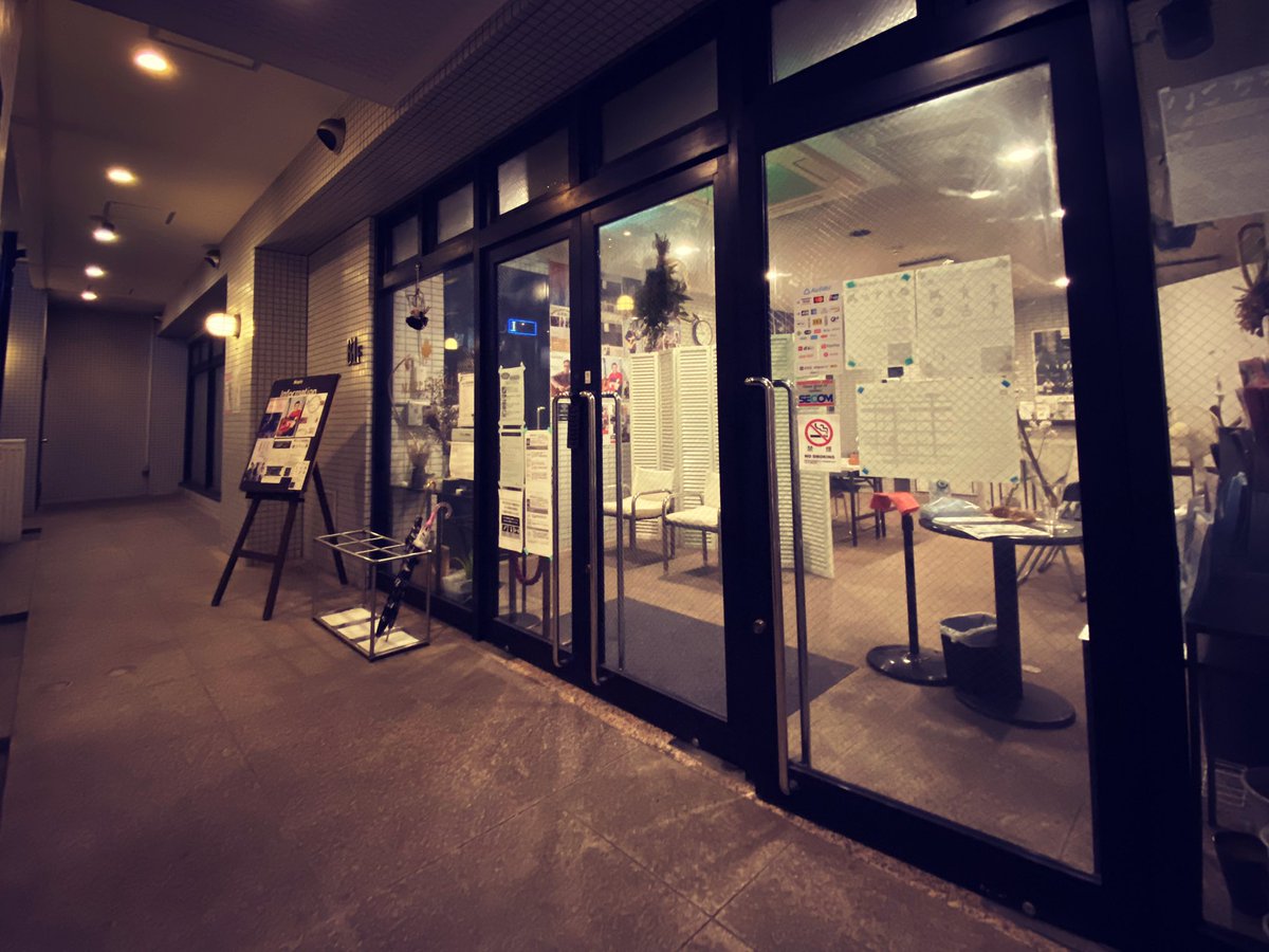 maplehall1990's tweet photo. 本日もご利用ありがとうございます🤲
単発定期利用曜日規模内容問わず受付しております。お気軽に📧📞 空時間はHPスケ欄をご参照ください。
https://t.co/J19NOSO4sp
金🎧
♩定期太極拳
♩単発練習
土🎧
♩単発練習
♩単発ウェルネス
日🎧
♩発表会
#メイプルホール相模原 #maplehall https://t.co/H3EDmijMwC