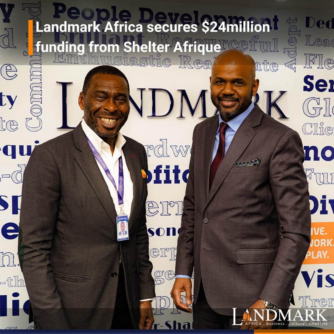 Paul Onwuanibe tweet media