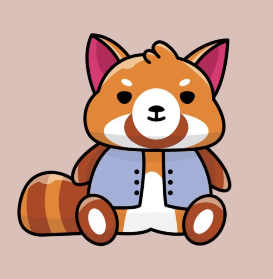 empire2480's tweet photo. @stickytoffita Become part of the fox empire… https://t.co/ySQt0OS6vD
