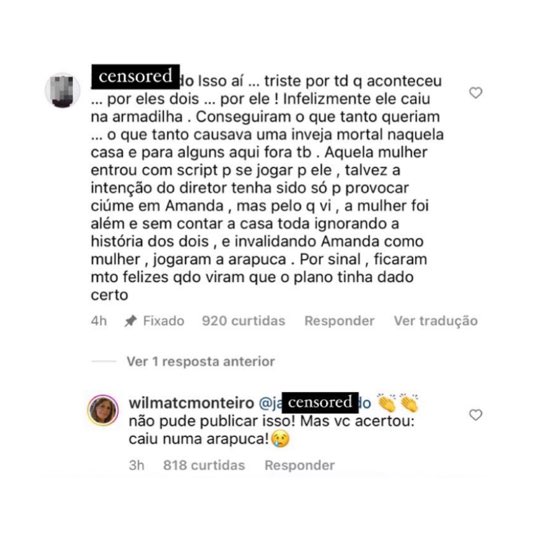 africanize_'s tweet photo. Após Mãe do Sapato responde comentário concordando que o filho caiu em uma armadilha, dentro e fora da casa por inveja, internautas resgatam foto dela em Atos Pró-Bolsonaro #BBB23. https://t.co/b0EAPABezc