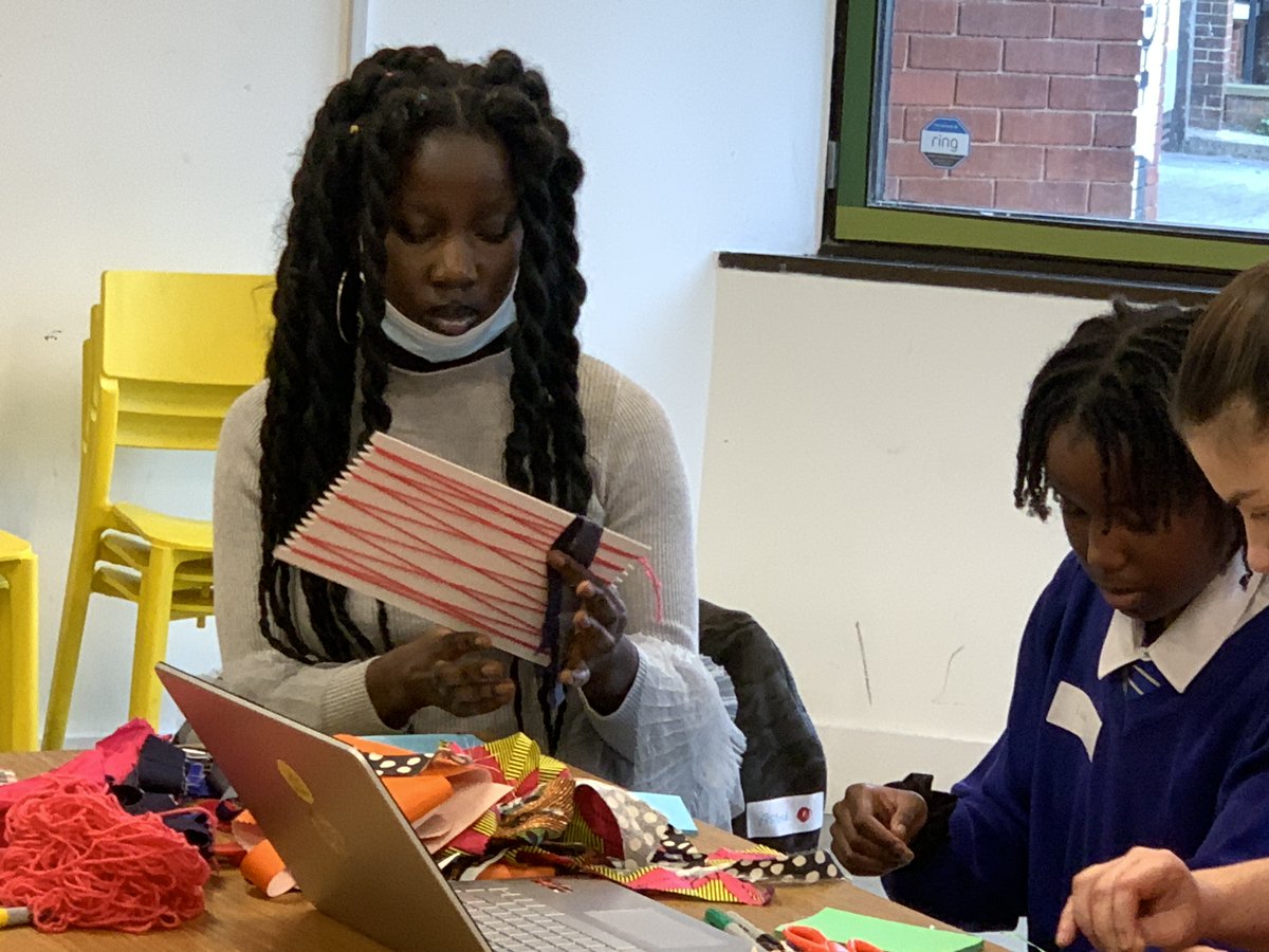 WeRiseBrixton's tweet photo. NEWS FROM WE RISE: CREATIVITY, SUSTAINABILITY AND WELLBEING - https://t.co/ssRNU1iOPC https://t.co/QTlHDrL6B1