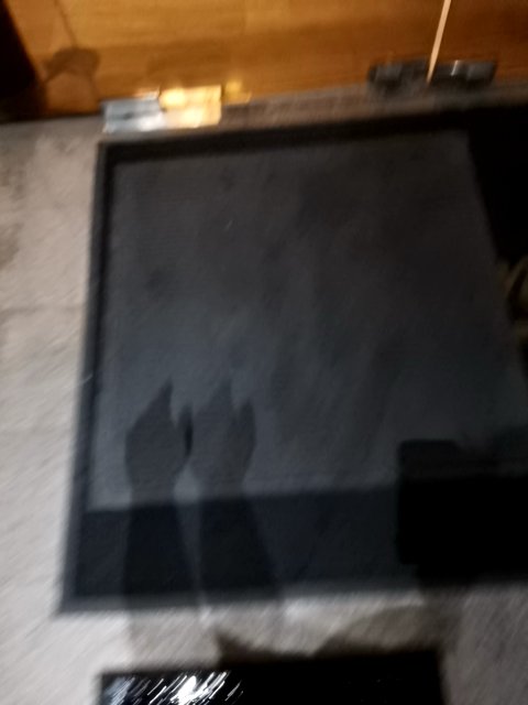 PinasGood's tweet photo. gbpprime found # in a User vault at this location! Join me playing #coinhuntworld, It's awesome! https://t.co/CEiLf9Ffq3 #cryptocurrency #171835 https://t.co/vMUd4WwAd6