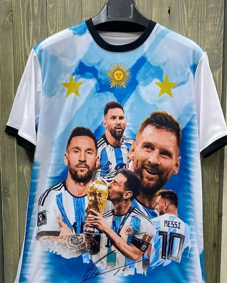abdosportSD's tweet photo. Messssi🔥🔥🔥
M. L. Xl. Xxl
Price 3800⚡⚡🔥 https://t.co/WJKYl2NgKe