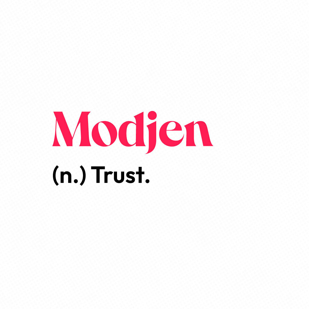 Only 100% original brand products 💯

#modjen #comingsoon #launchingsoon #buyclothesonline #shoponline #clothesonline #onlineshopping #onlineclothes #clothing #fashionpakistan #fashiononline #onlinefashion #shoppingonline #trustedbrands #trustedbrand #trust