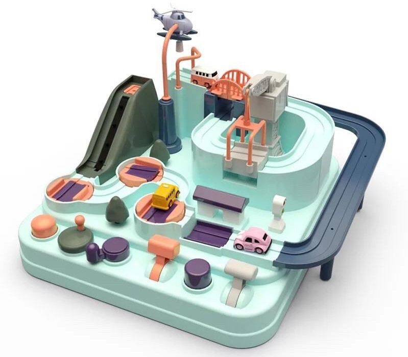 LlNK PR0DUK 👇

🔥 shope.ee/6AE9uuLZxJ 🔥