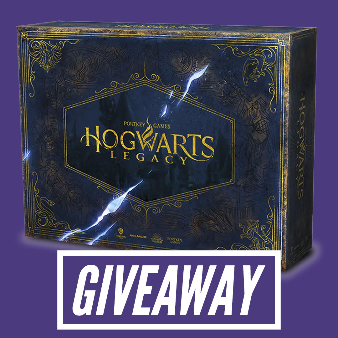 Nerd Culture tweet media