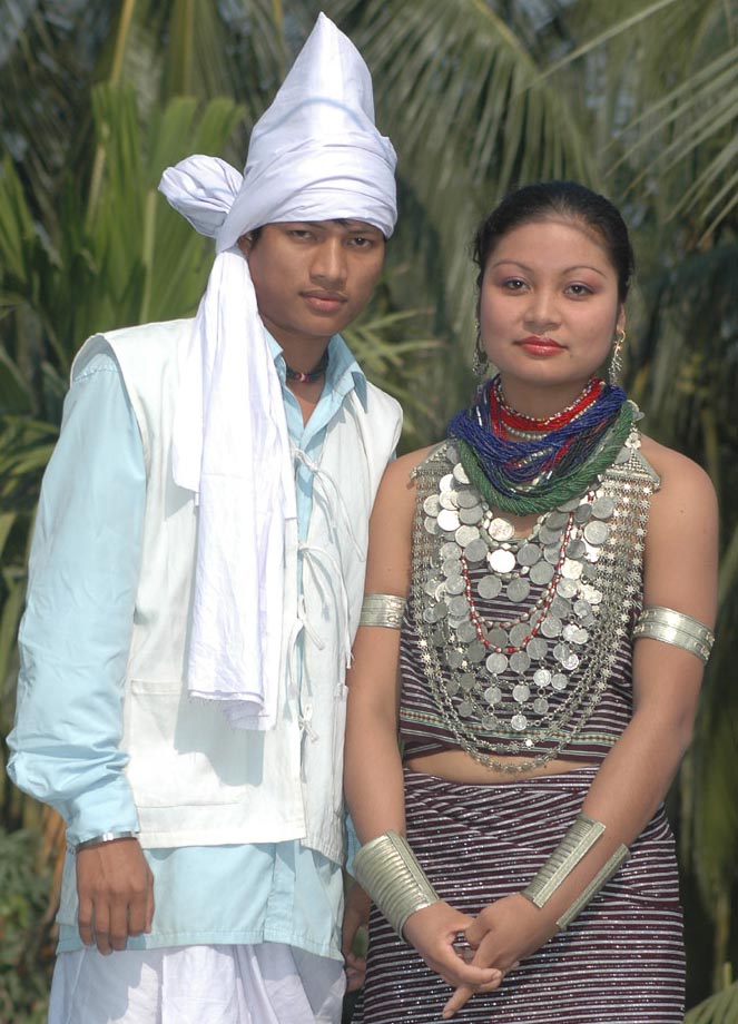 tripura_glow's tweet photo. My culture my pride: #Tripura -Where Culture meets Nature.
Come and explore the unexplored destination.
#tripuraglow #myculturemypride #reang #traditionaldress #dekhoapnadesh
@PratimaBhoumik @Pranajitsinghar @DrManikSaha2 @mygovtripura @mygovindia @prahladspatel @cstripura https://t.co/BxkSrpROJ6