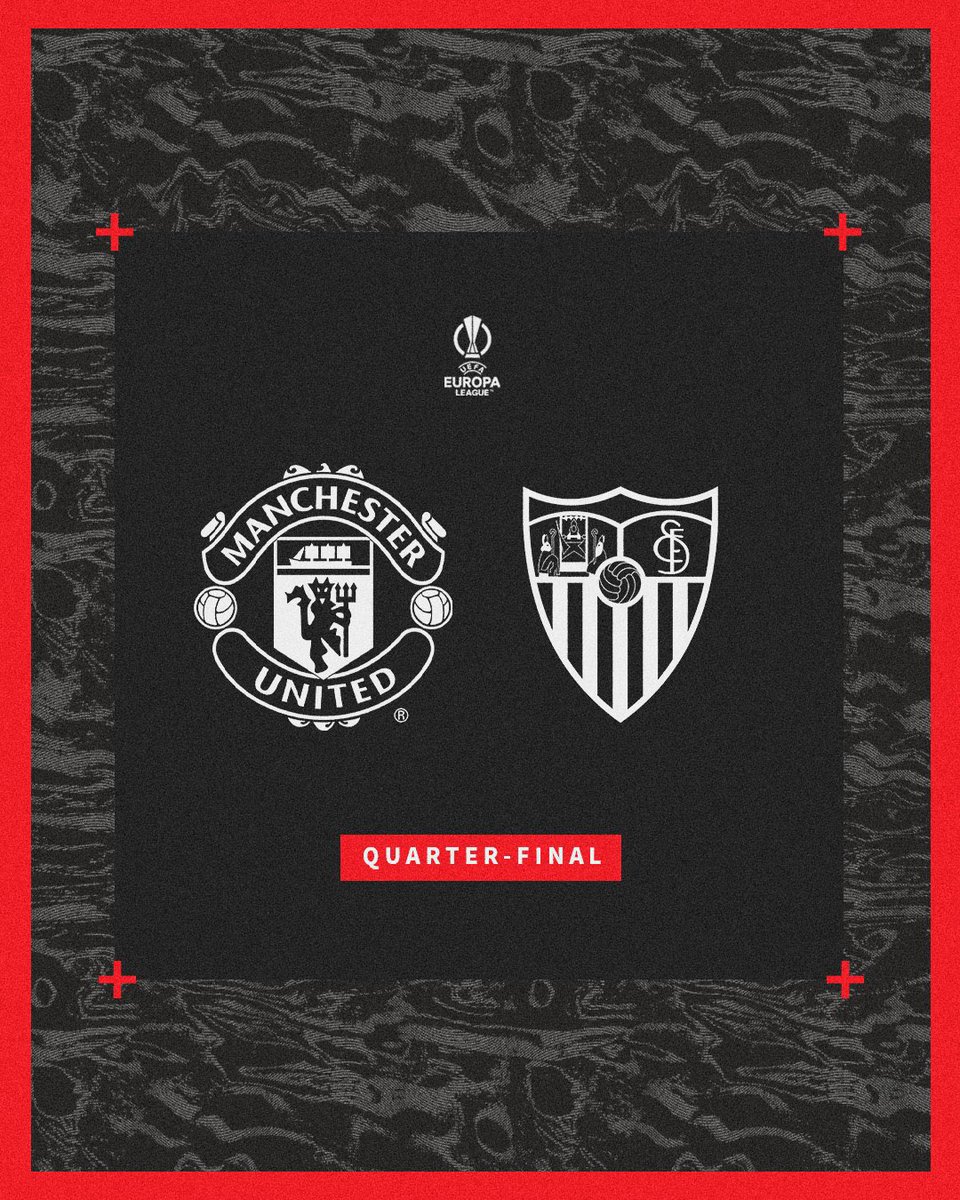 Manchester United tweet media