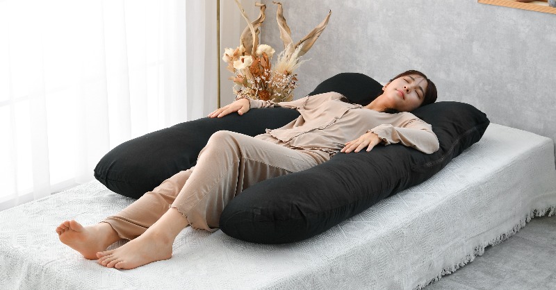 ハグモッチ　プレミアム ハグモッチプレミアム – NELUKA 熟睡専門店