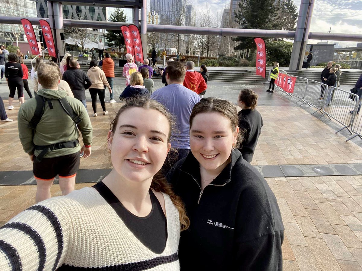 EvePerryMedia's tweet photo. So pleased to work on BBC Morning Live: Gethin Keeps Dancing #tvrunner https://t.co/BWBnl4TsKM