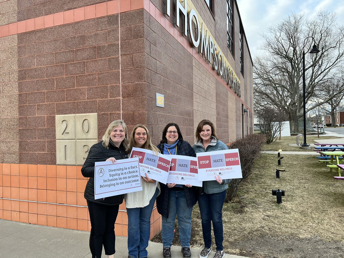 Christine (Brayfield) Fanciullo tweet media