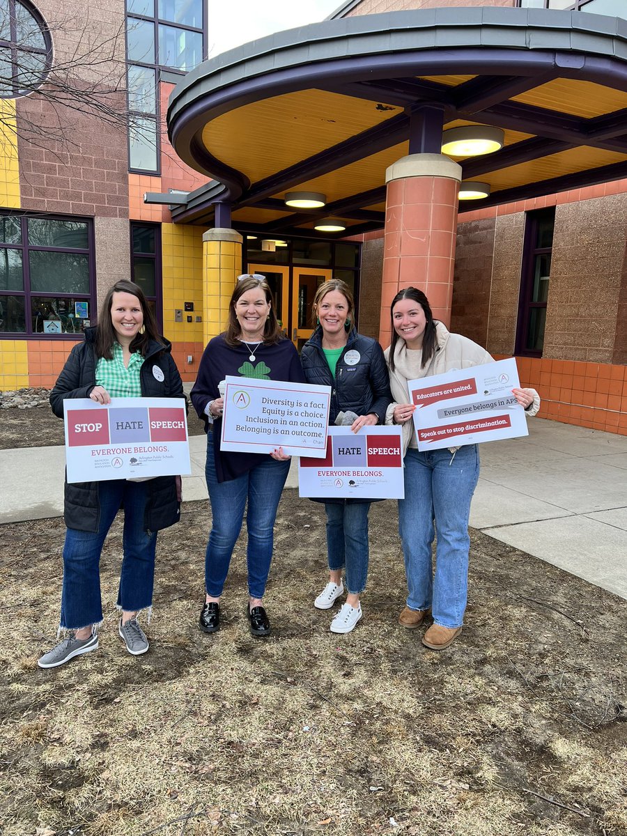 Christine (Brayfield) Fanciullo tweet media