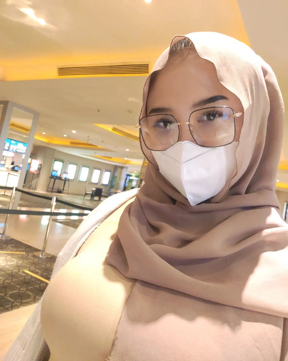 chibi jaz tweet media