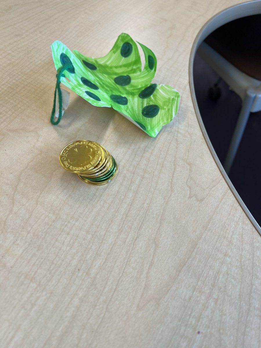 Linda Broderick tweet media