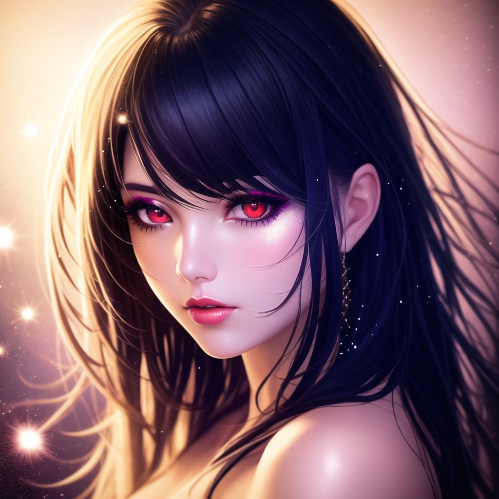 ai_anime_cry's tweet photo. And suddenly a whole BATCH for #CloseUpAI by @Belez_ai
#AIart #aiartcommunity #aiartwork #AIイラスト #AIArtistCommunity #LSES_AI https://t.co/CXeTKWktGZ