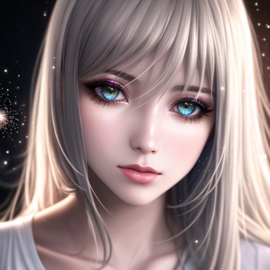 ai_anime_cry's tweet photo. And suddenly a whole BATCH for #CloseUpAI by @Belez_ai
#AIart #aiartcommunity #aiartwork #AIイラスト #AIArtistCommunity #LSES_AI https://t.co/CXeTKWktGZ