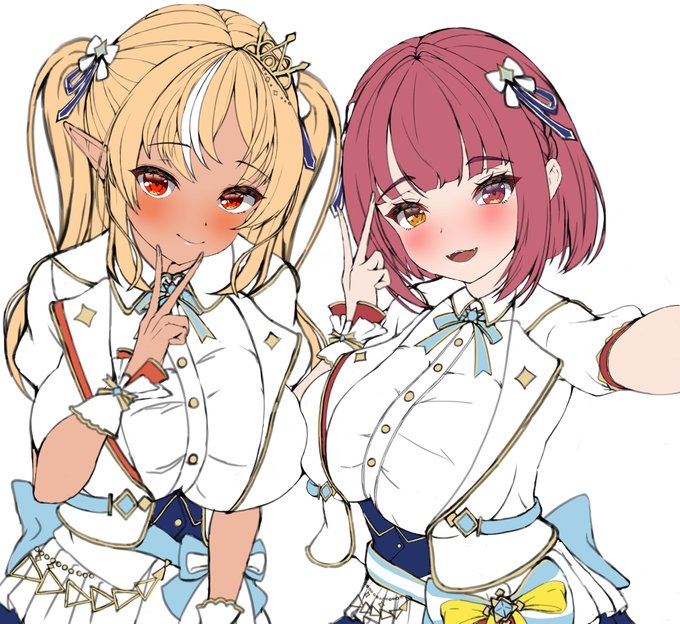 絶対間に合わせたい!!! 