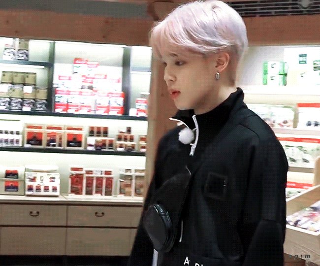 Lütfen stream devam edelim!
Şarkıyı manuel olarak arayın! Ayrıca audio videosunda stream yapmayı unutmayın 🙏🏻

#Jimin_FACE
#SetMeFree_Pt2_OutNow 
PARK JIMIN ENDED KPOP
PARK JIMINS IS COMING
#SetMeFree_Pt2isComing