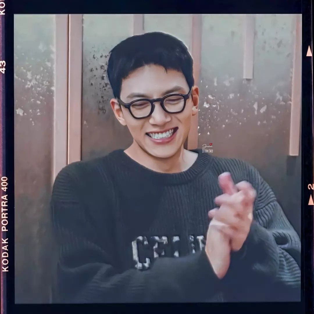 wookievids's tweet photo. @kdrama_menfess jichangwook ❤️ https://t.co/4BayeSDC6Z