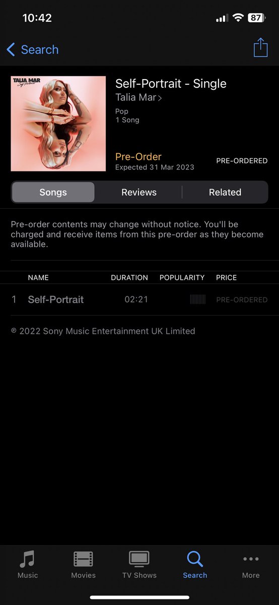 Rhiannan Morgan tweet media