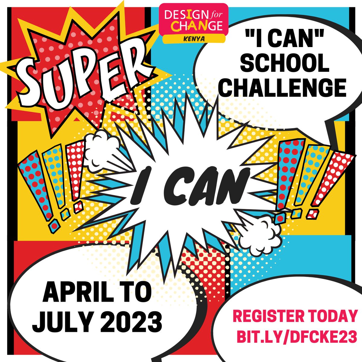 FEGNe Globe tweet media