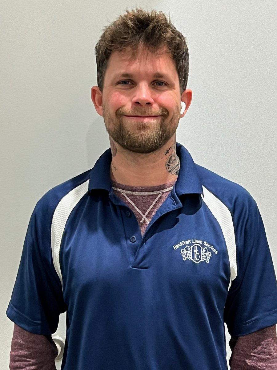 HandCraft Services tweet media