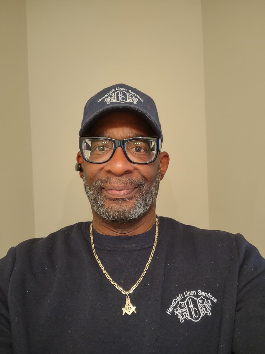 HandCraft Services tweet media