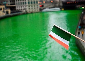 charterlakes's tweet photo. #happystpatricksday
Wishing everyone a safe and #HappyStPaddysDay
If you have any good #Irish #boatnames please share https://t.co/av3JmEzkf8