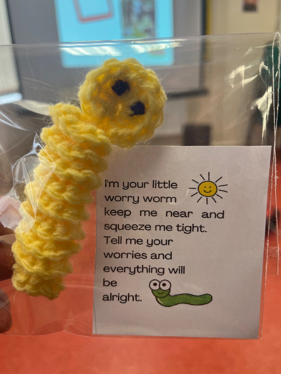 A pleasure to attend #Wednesfield ‘Breakfast in Bloom’ this am - so much more that the title suggested!  It’s wonderful to see such community focus. I also picked up one of these lovely fellas! #volunteering  #5waystowellbeing <a href="/HOEInBloom/">HoE In Bloom</a> <a href="/The_RHS/">The RHS</a> <a href="/WolvesCouncil/">Wolves Council</a>