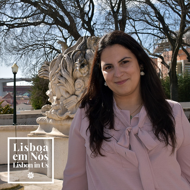 🇬🇧👉️BLOG POST: Lisbon in Us by Filipa Garcia
Get to know our guest 😊
➡️ getlisbon.com/lisbon-in-us-e…
.
#lisboa #cultureguide #getLISBON #portugal #lisbon #travel #culture #lisbonlovers #visitlisboa #visitlisbon #visitportugal #lisboninus #firstpersonstory