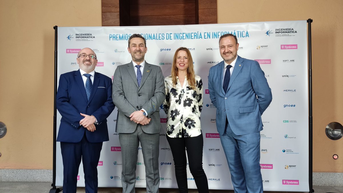 COIIPA tweet media