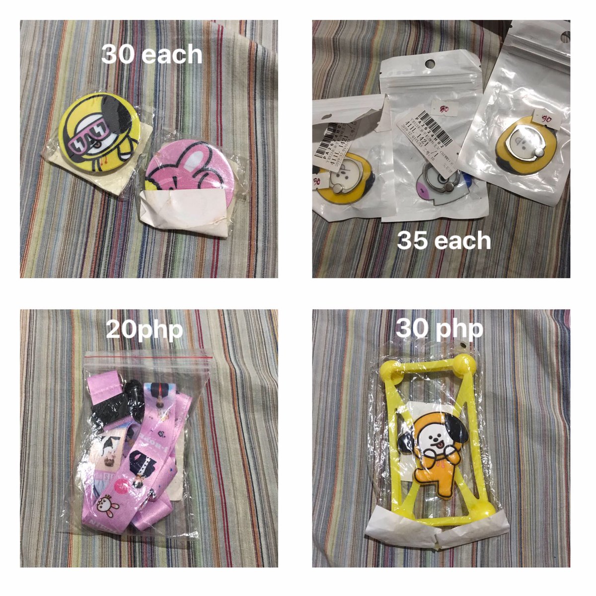 allofjungwon's tweet photo. 🏷 enhypen bts merch jungwon enniv photocard jungwon photocards jungwon hybe insight jake ggu ggu dvd rpc jungwon dawn dusk down up en- connect trading cards niki jhope photocards in the soop https://t.co/Pbs39r0NWx