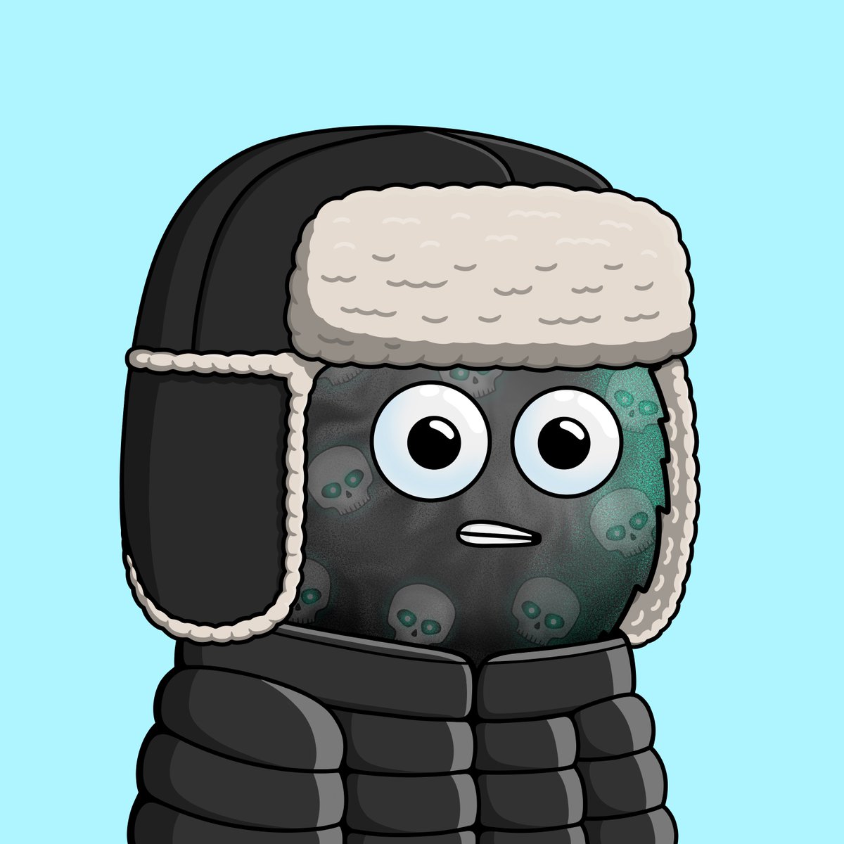 Floombiez tweet media