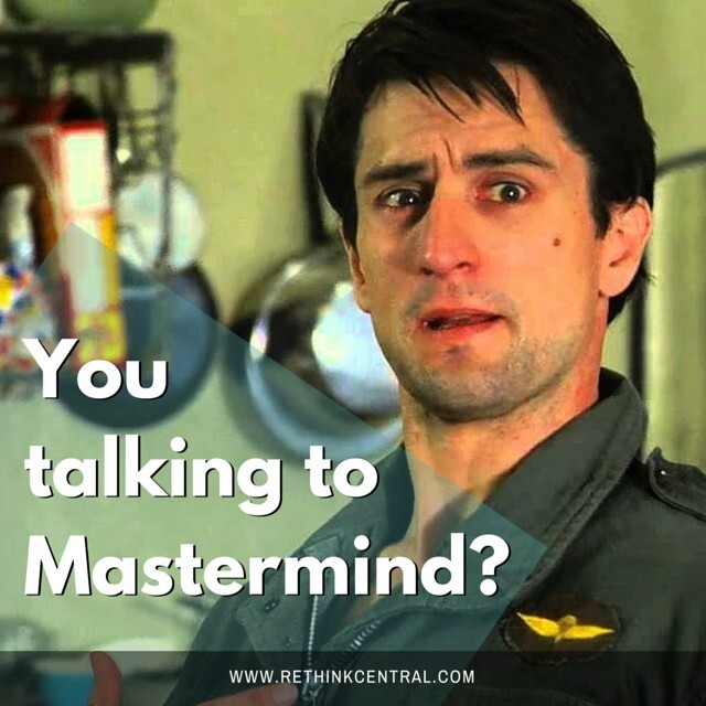 lizpscully's tweet photo. In this case, Mr Bickle, we're talking ABOUT Mastermind not to you!⁠
⁠
In my flagship Mastering Mastermind program we go deep into how Mastermind work and the best way to get fabulous results for our clients. ⁠
⁠
If you're wanting to run a Mastermind… https://t.co/MrMaPQBIqj https://t.co/prPyLKCoMU