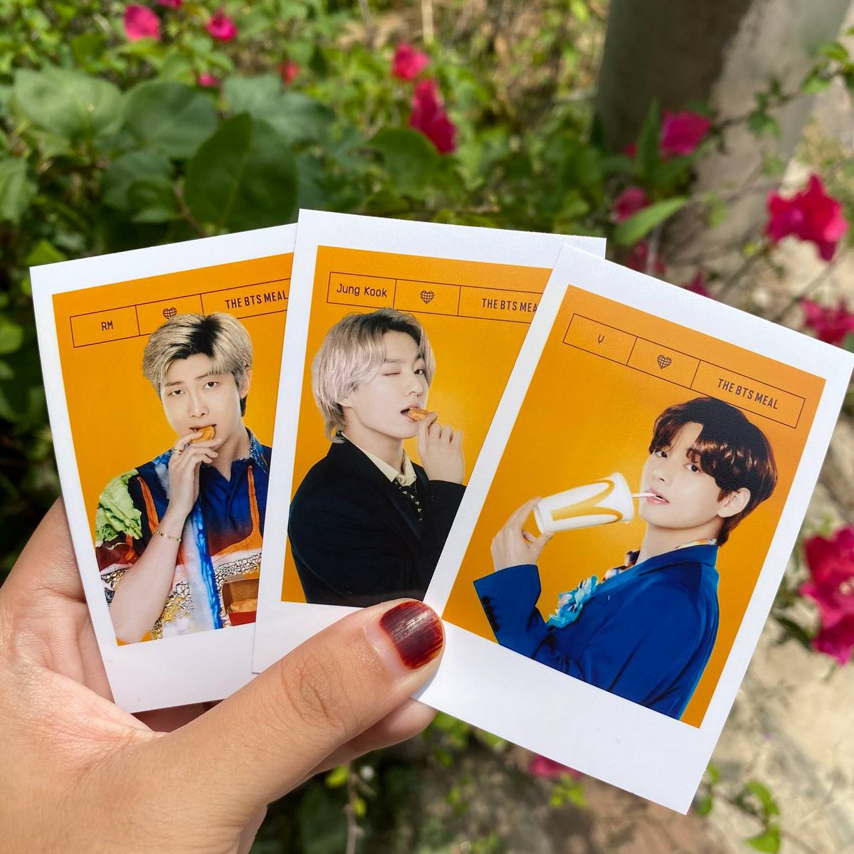 Joon🐾 (@lilijoon_) / Posts / X