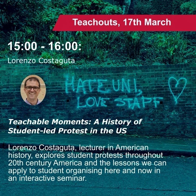 StudentsActBris's tweet photo. The day otherwise is going to plan - take a look at what we have scheduled for later x https://t.co/guFyHtBrwq