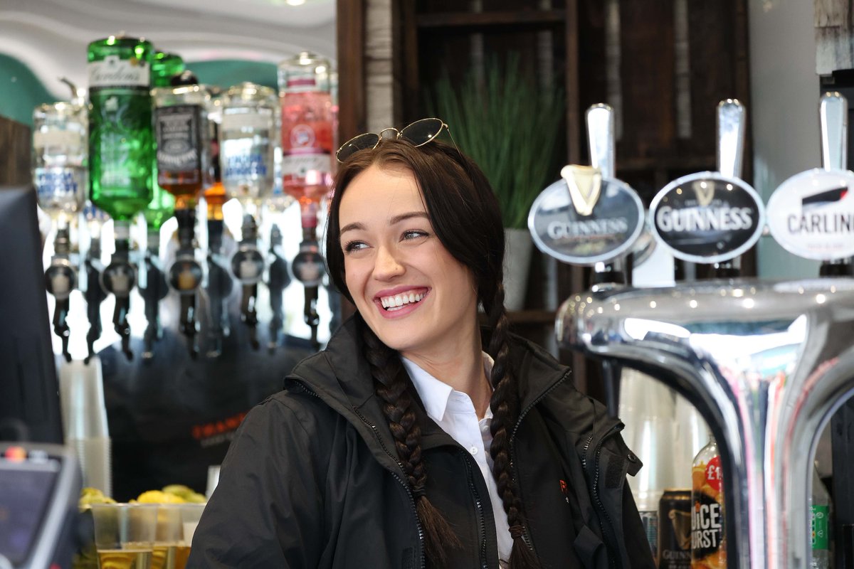 Freemans Event Partners tweet media